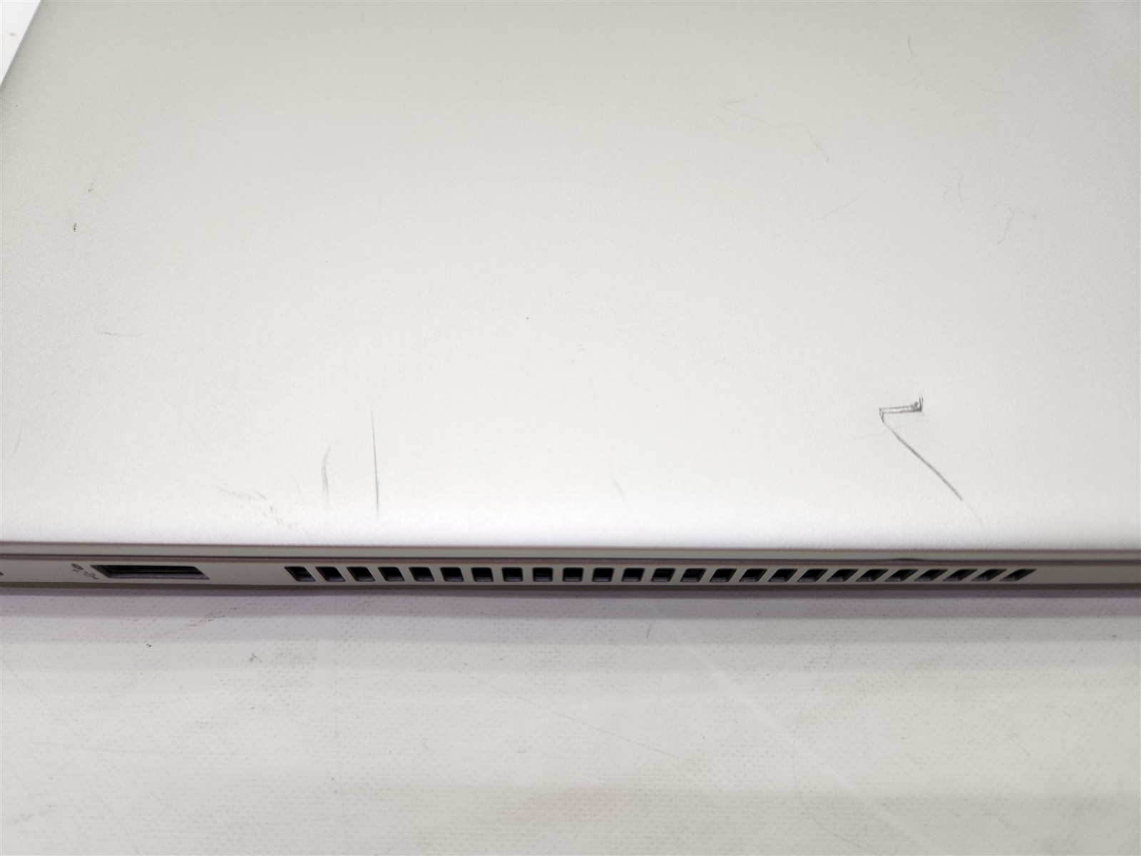 HP ProBook 455R G6 15″ AMD Ryzen 5 3500u 16GB RAM 256GB SSD Laptop ~NO AC~