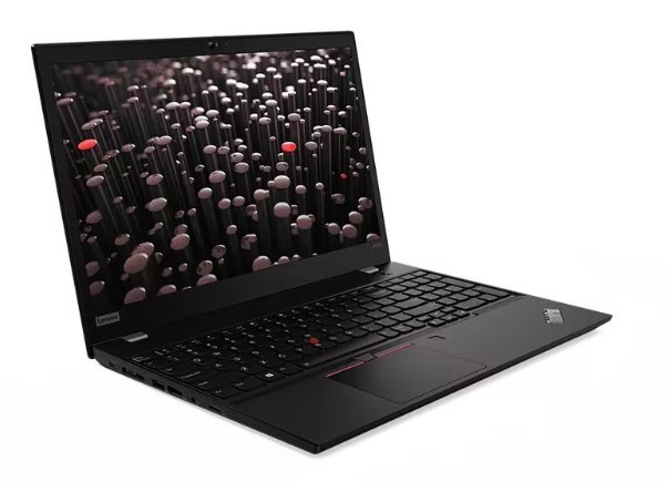 Lenovo ThinkPad P15s Touch 15.6″ Intel Core i7 10th Gen 16GB 512GB Windows 11 Fa