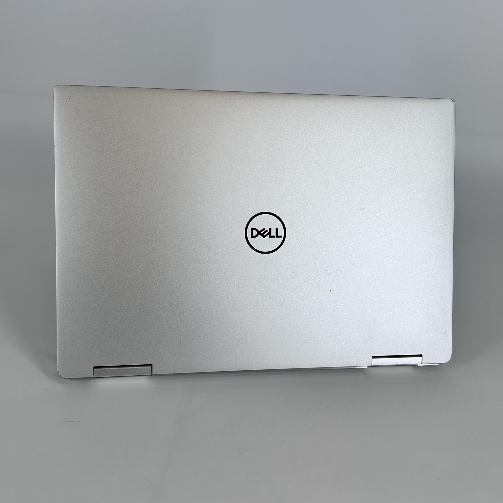 Dell XPS 13 9310 2-in-1 FHD+ TOUCH i7-1165G7 2.80GHz 16GB 256GB SSD FRAME SPLIT