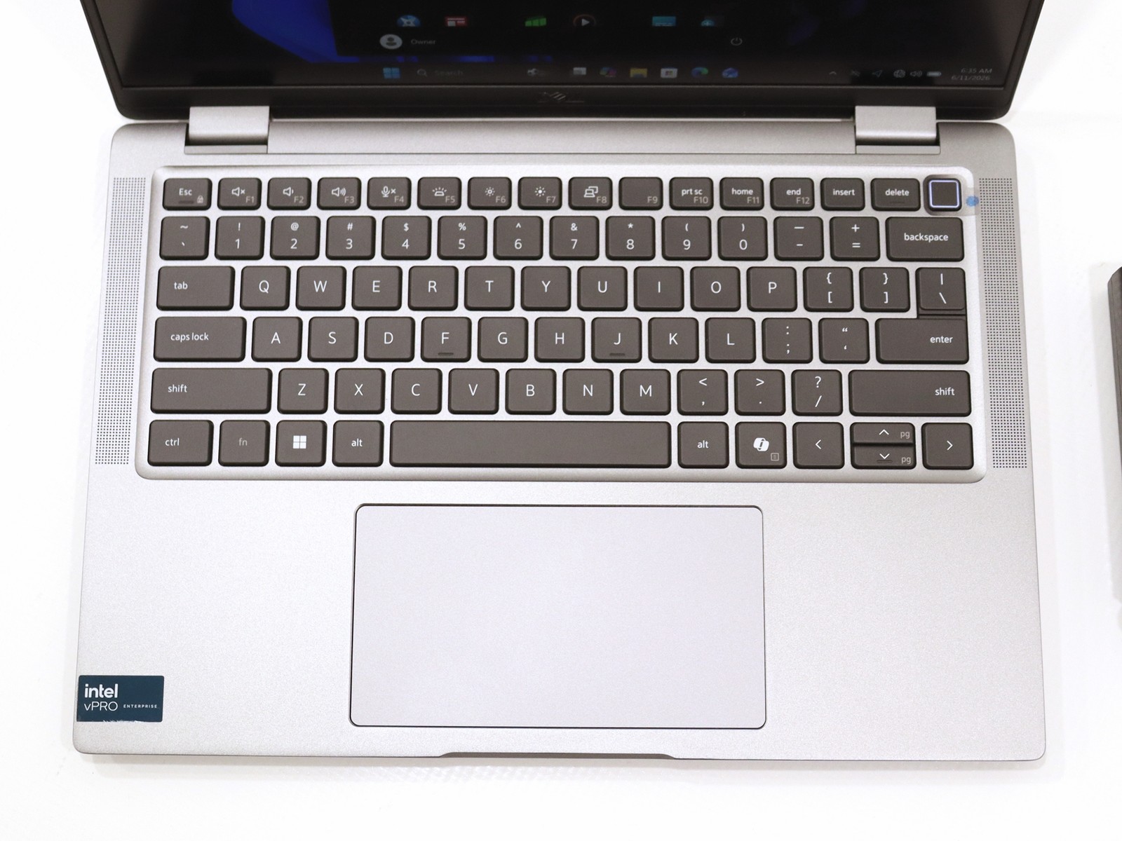 Dell Latitude 7450 14.0″ Touch Ultra 7 165U 32GB RAM 512GB NVMe W11P + Warranty
