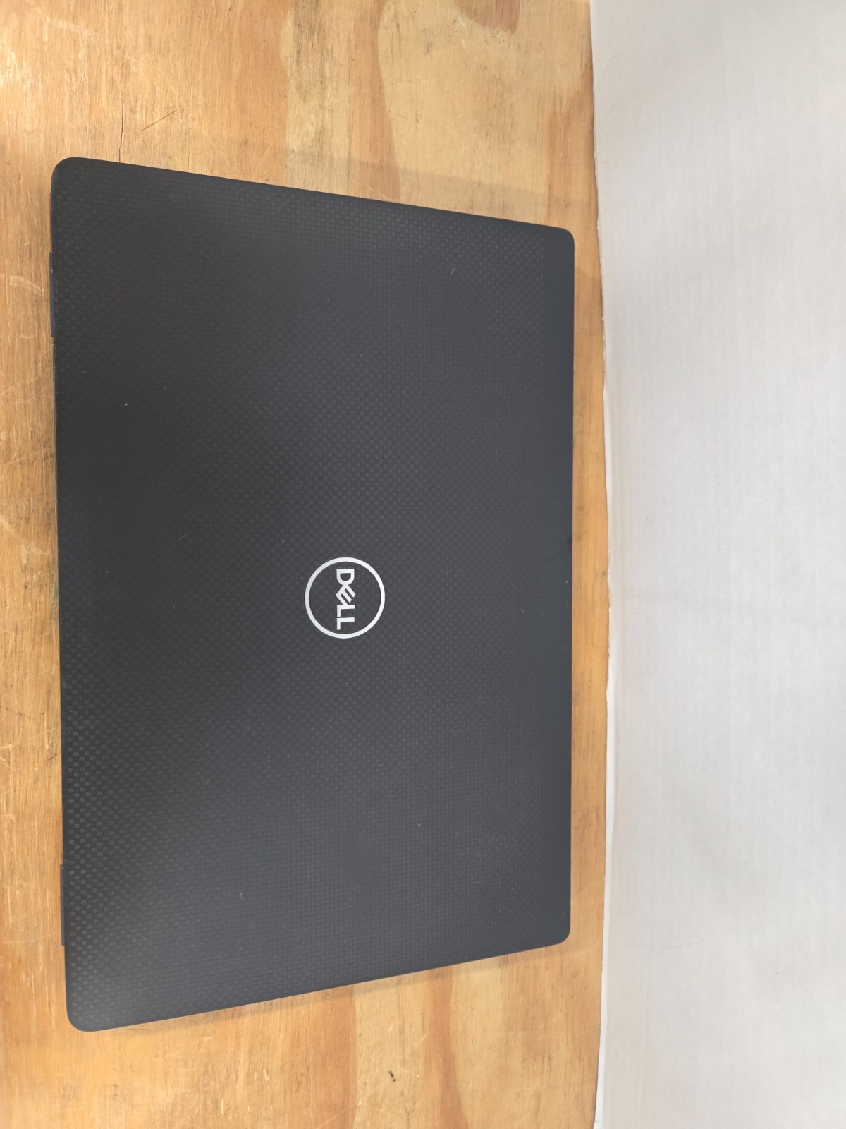 DELL LATITUDE 7330 i5 4.4GHZ