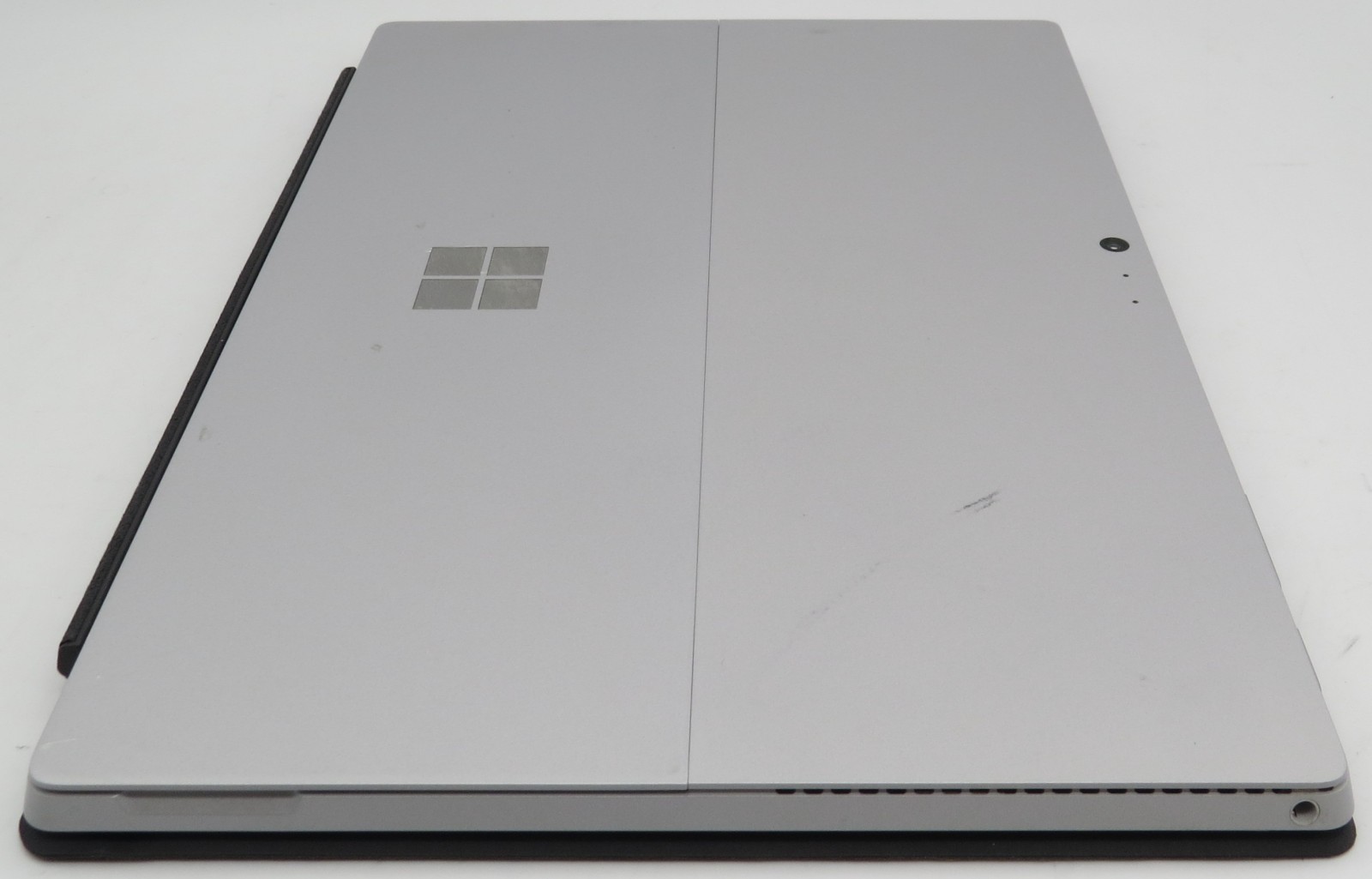 Microsoft Surface Pro 4 i5-6300U @2.40GHz 4GB RAM 256GB Internal SSD No OS