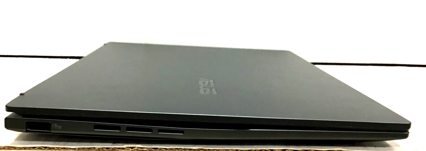 (MA3) Asus Zenbook 14 Q425M 14″ Core Ultra 7 155H 3.8GHz 16GB RAM 1TB *AS-IS*