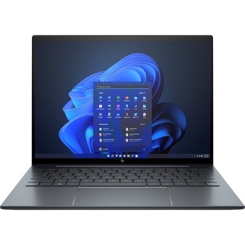 HP Elite Dragonfly G3 13.5″ 32GB 512GB SSD Chrome OS, Slate Blue