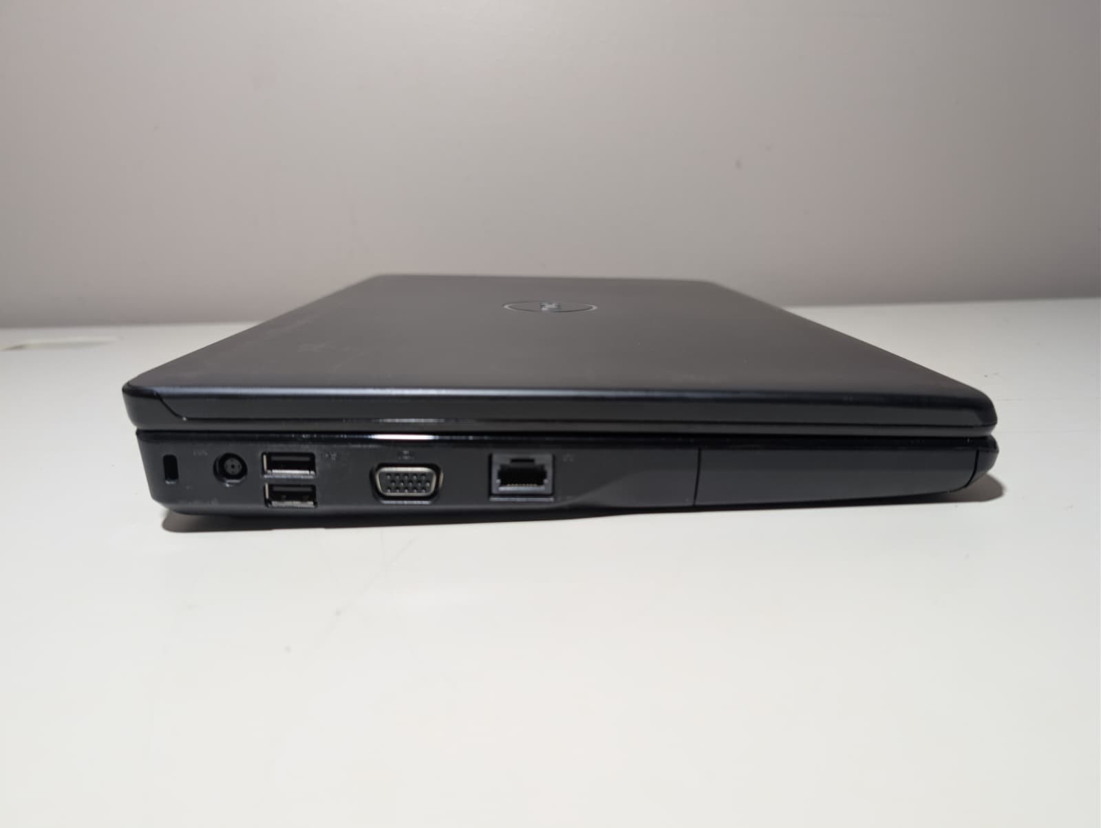 15″ Dell Inspiron 1545 | C2D T6400 4GB RAM 500GB HD | Win XP Pro 32-Bit DVD+RW