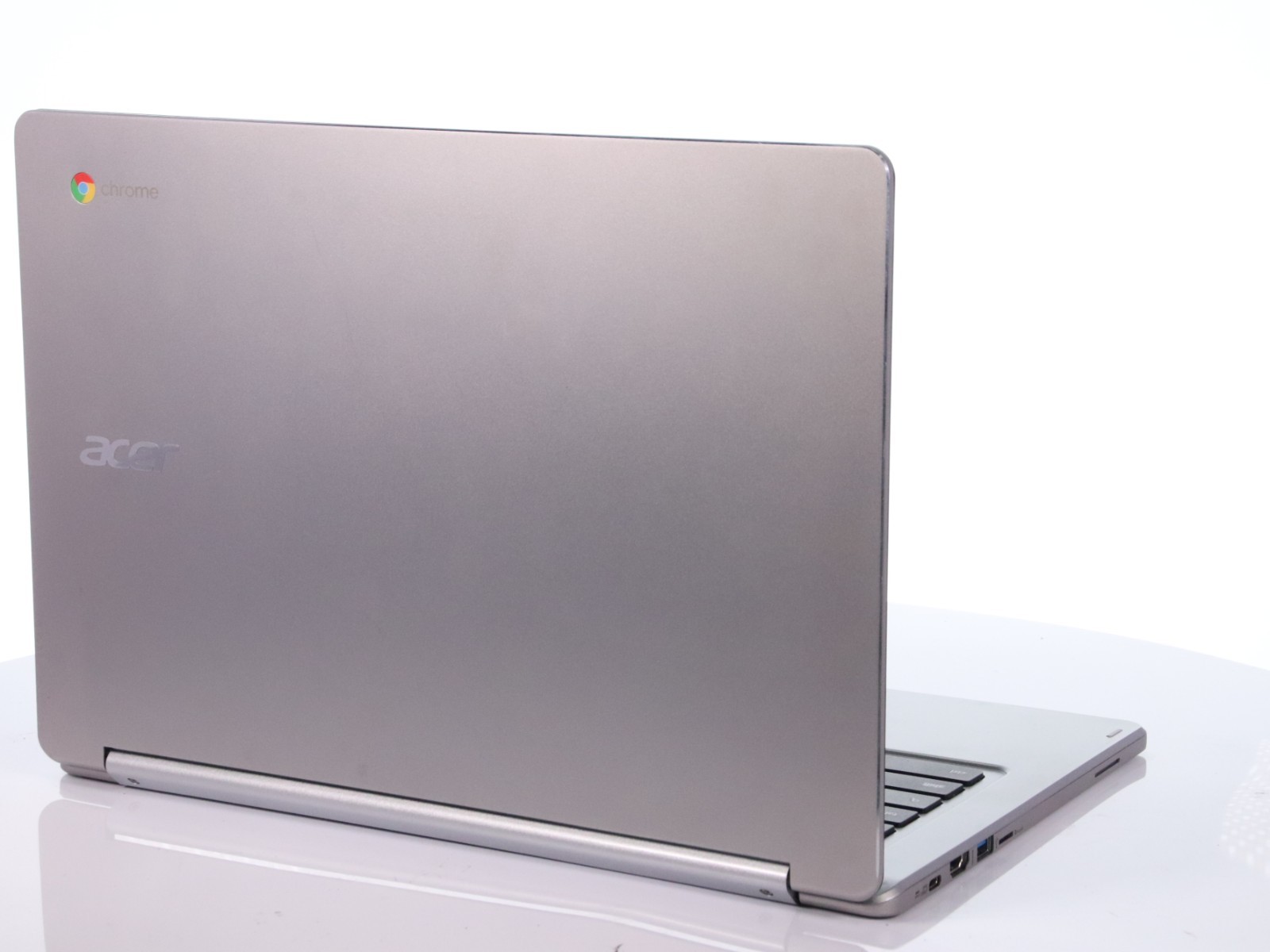 Acer Chromebook R13 MediaTek MT8173 4GB RAM 32GB eMMc No AC