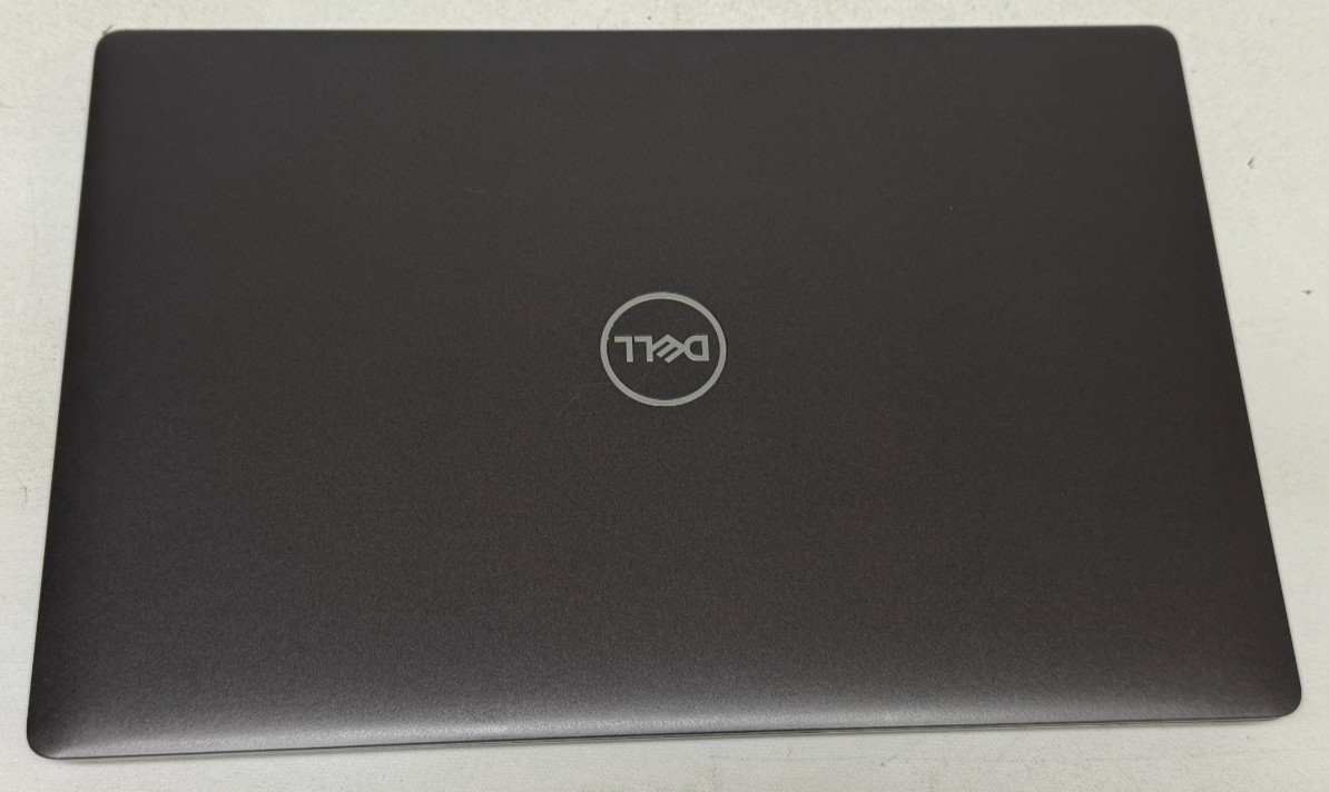Dell Latitude 5400 14″ (i7-8665u 1.90GHz – 16GB RAM – 512GB SSD – Win11Home)