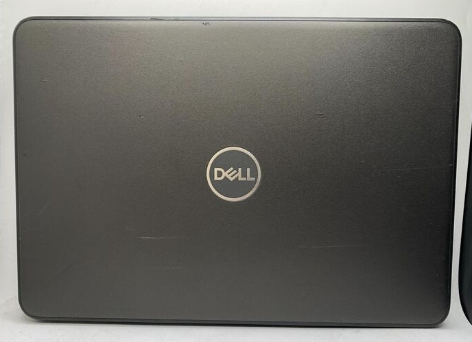 Dell Latitude 3300 13.3″ Intel Core i3-7020U @2.30GHz 4GB RAM 128GB SSD