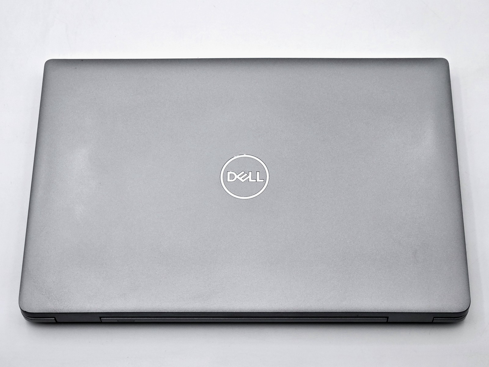 Dell Latitude 5550 15.6 Core Ultra 5 125U 16GB 512GB SSD W11 Grade D