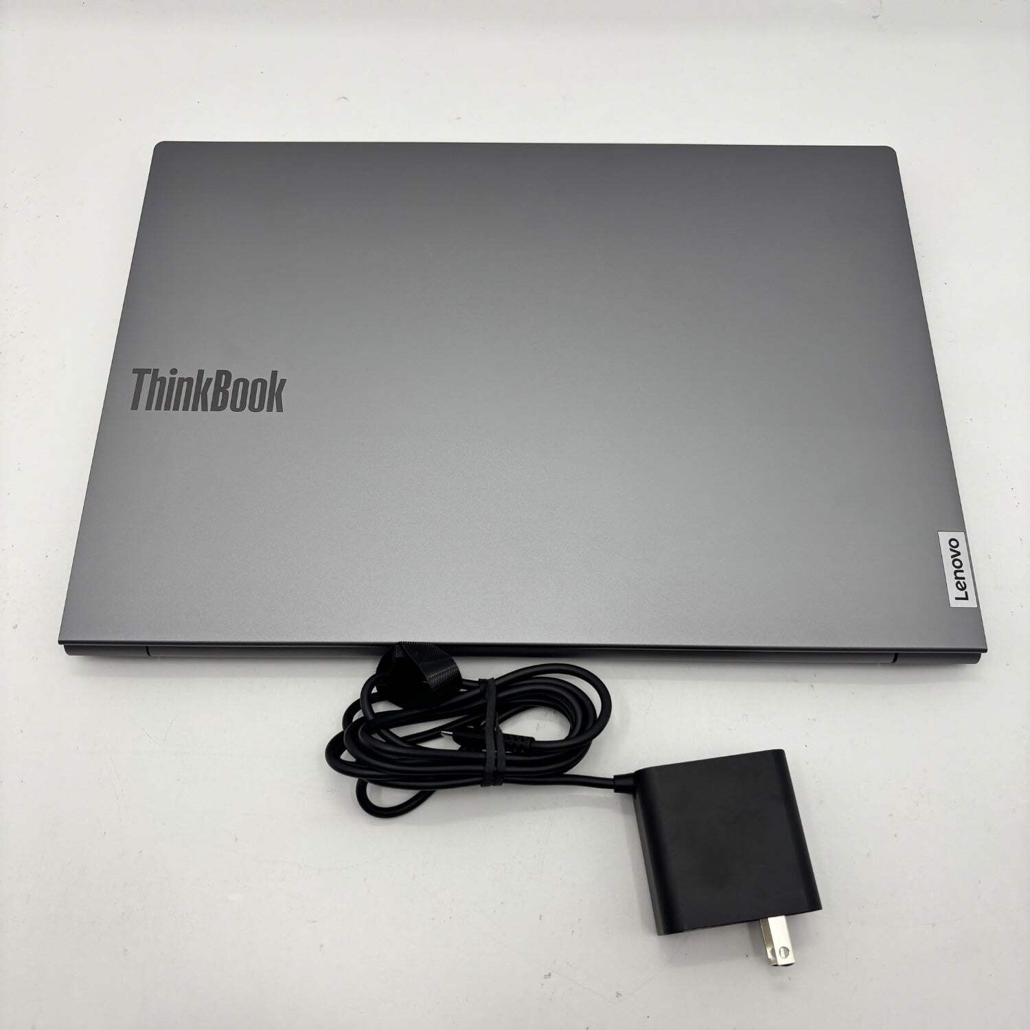 Lenovo Thinkbook 16 G9 21US 16″ Core 7 240H 2.5GHz 16GB RAM 512GB SSD