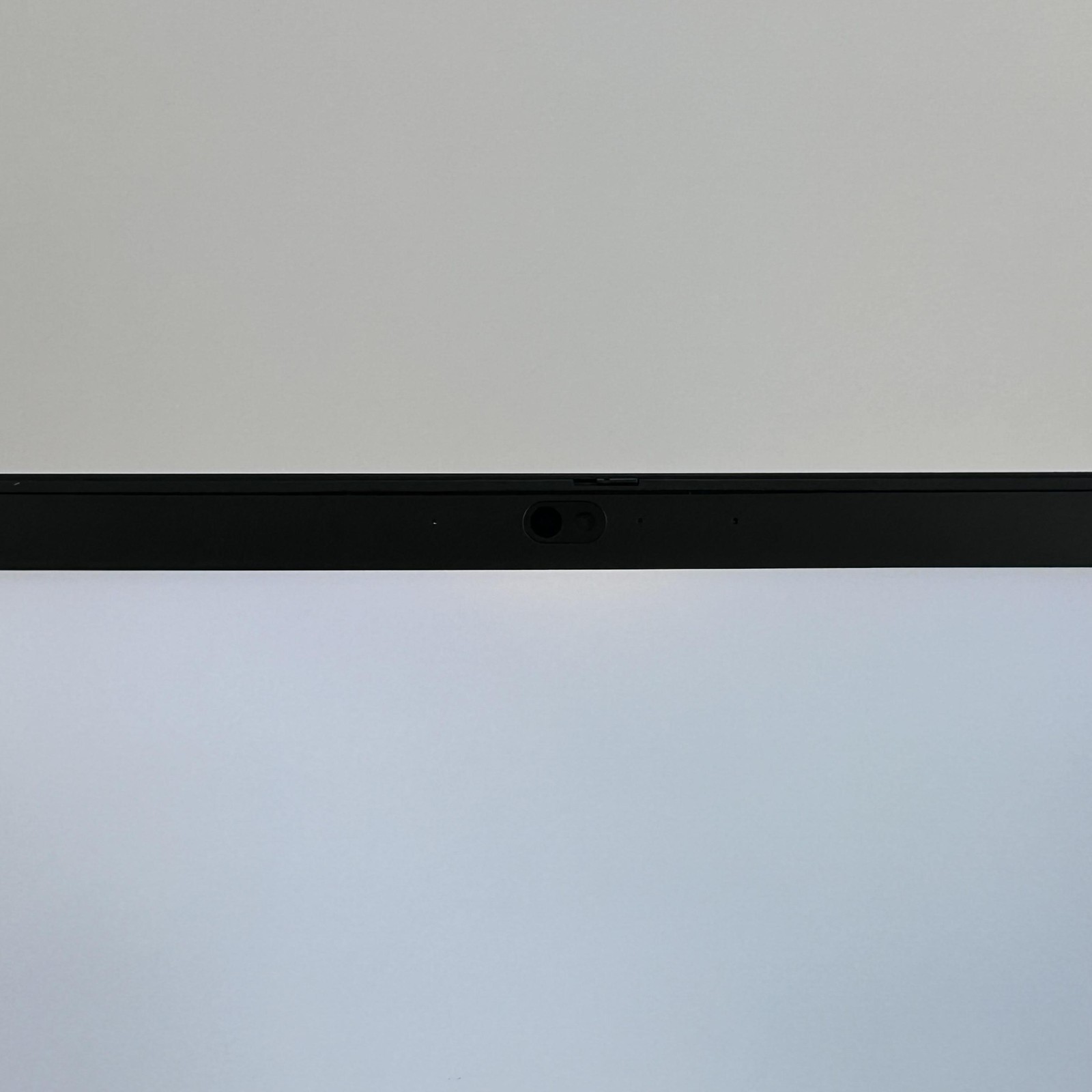 Lenovo ThinkPad T14 Gen 2 Black 4K i7-1165G7 2.80GHz 16GB 512GB SSD Good
