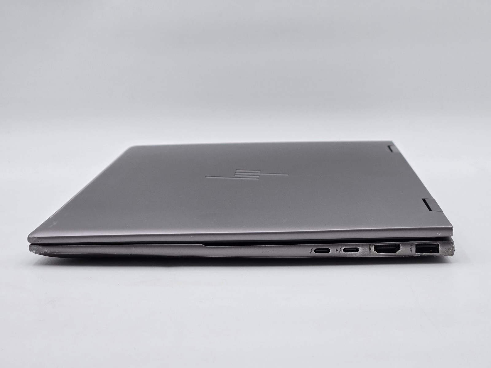 HP Envy x360 2-in-1 15-ew1068nr 15″ FHD Touch 13TH I7-1355U 1TB SSD 16GB W11P