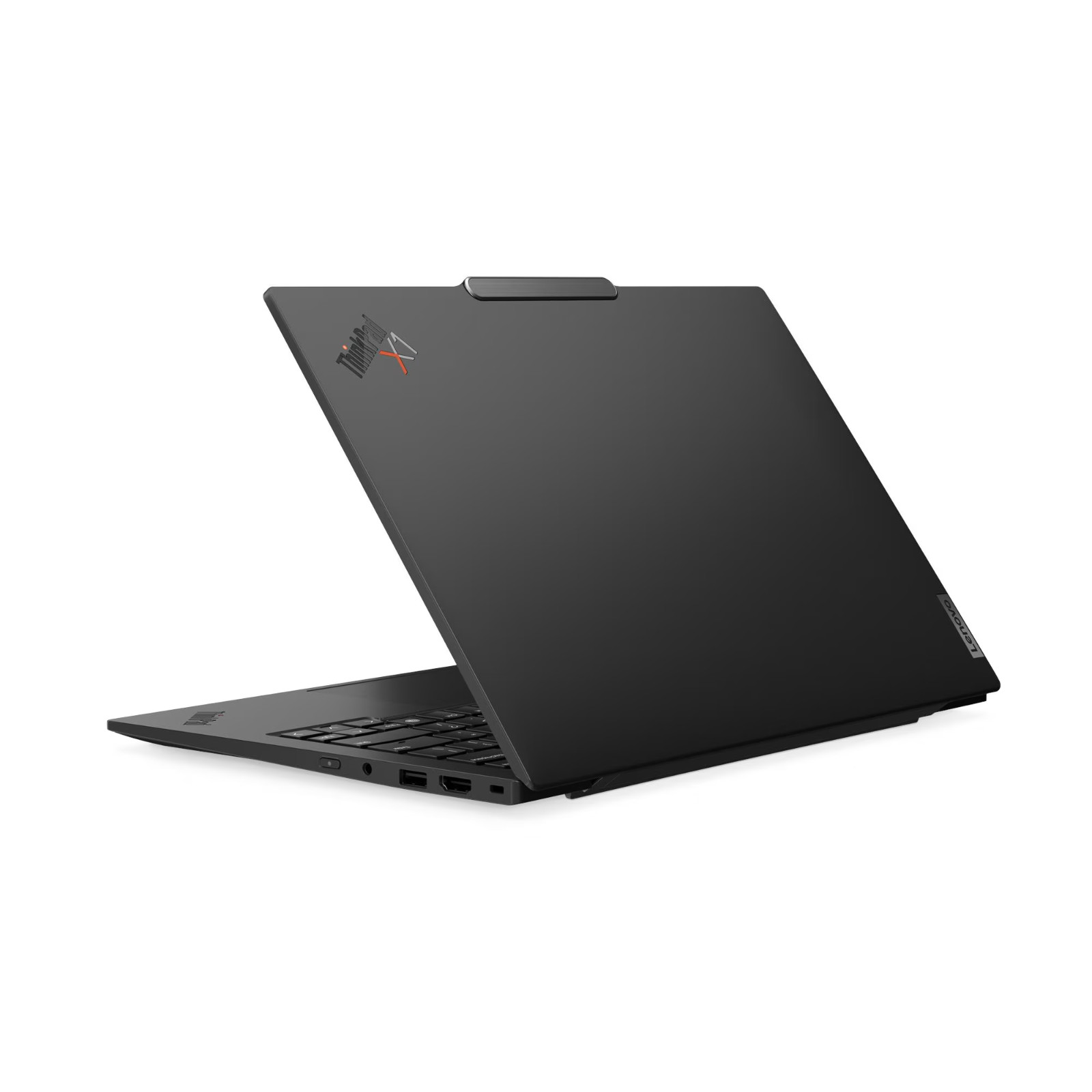 Lenovo ThinkPad X1 Carbon Gen 12 14′ Intel Ultra 7 165U vPRO 32GB 512GB SSD