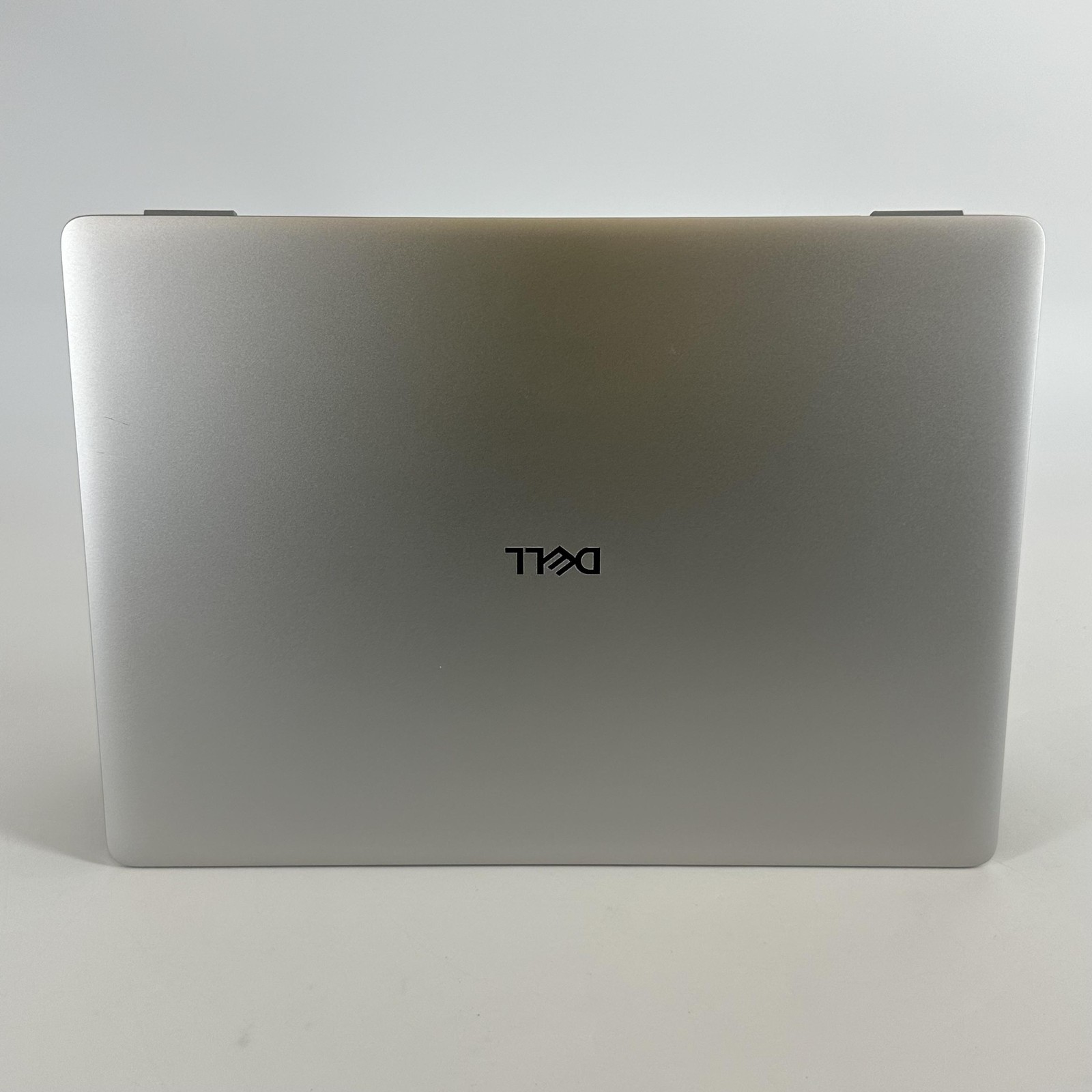 Dell Pro 14 Plus PB14250 Silver FHD+ 2.2 GHz Ultra 7 268V 32GB 1TB SSD Very Good