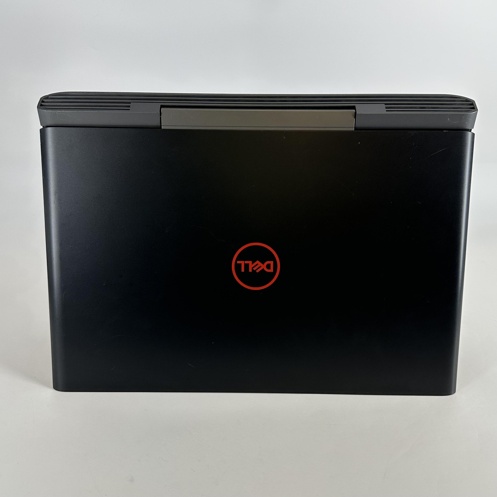 Dell G5 5587 15.6 FHD i7-8750H 2.20GHz 32GB 2TB SSD/1TB HDD GTX 1050 Ti Good