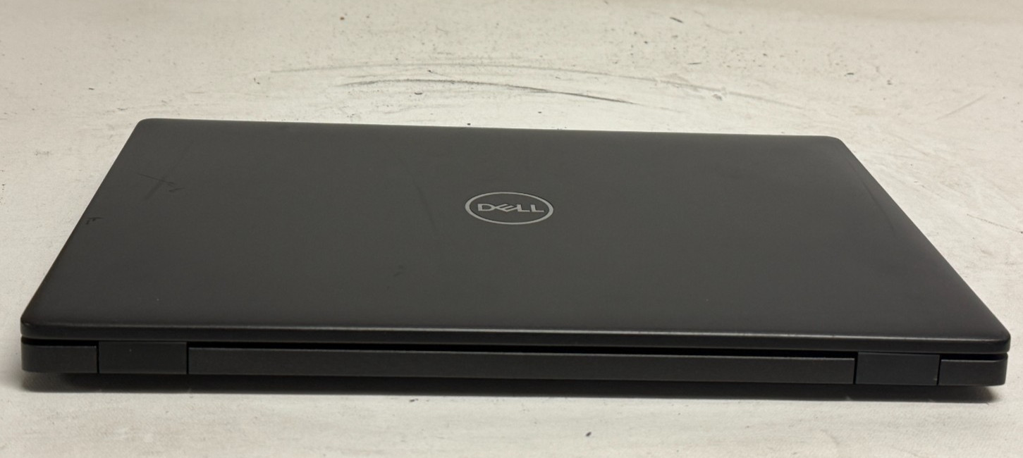 Dell Latitude 5400 14″ (i7-8665u 1.90GHz – 16GB RAM – 512GB SSD – Win11Home)