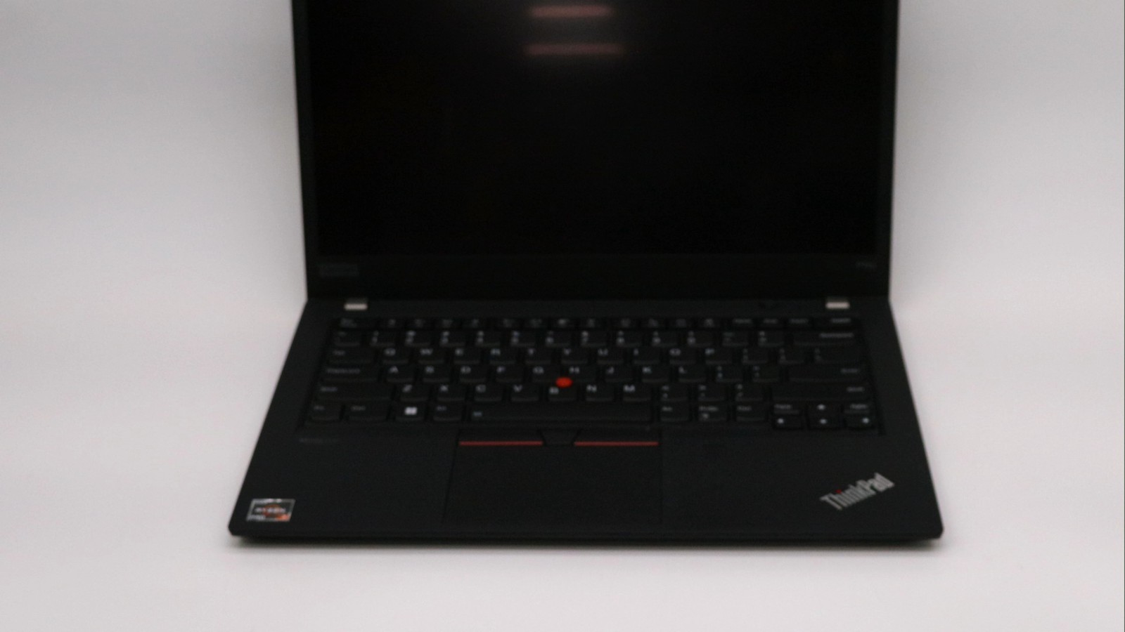 Lenovo ThinkPad P14s Gen 2a 14″ Ryzen 7 Pro 5850U 32GB 512GB – Very Good