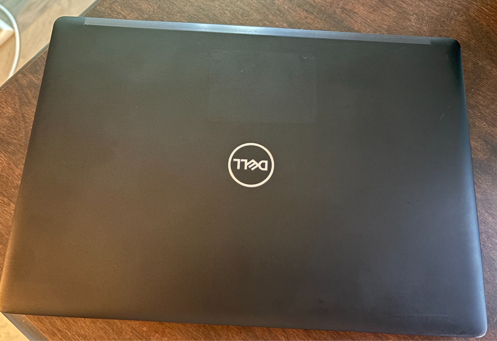 🔥Dell Latitude 5290 – 12.3″ i5-8350U 1.70GHz 32GB RAM 512GB NVMe SSD Win 11