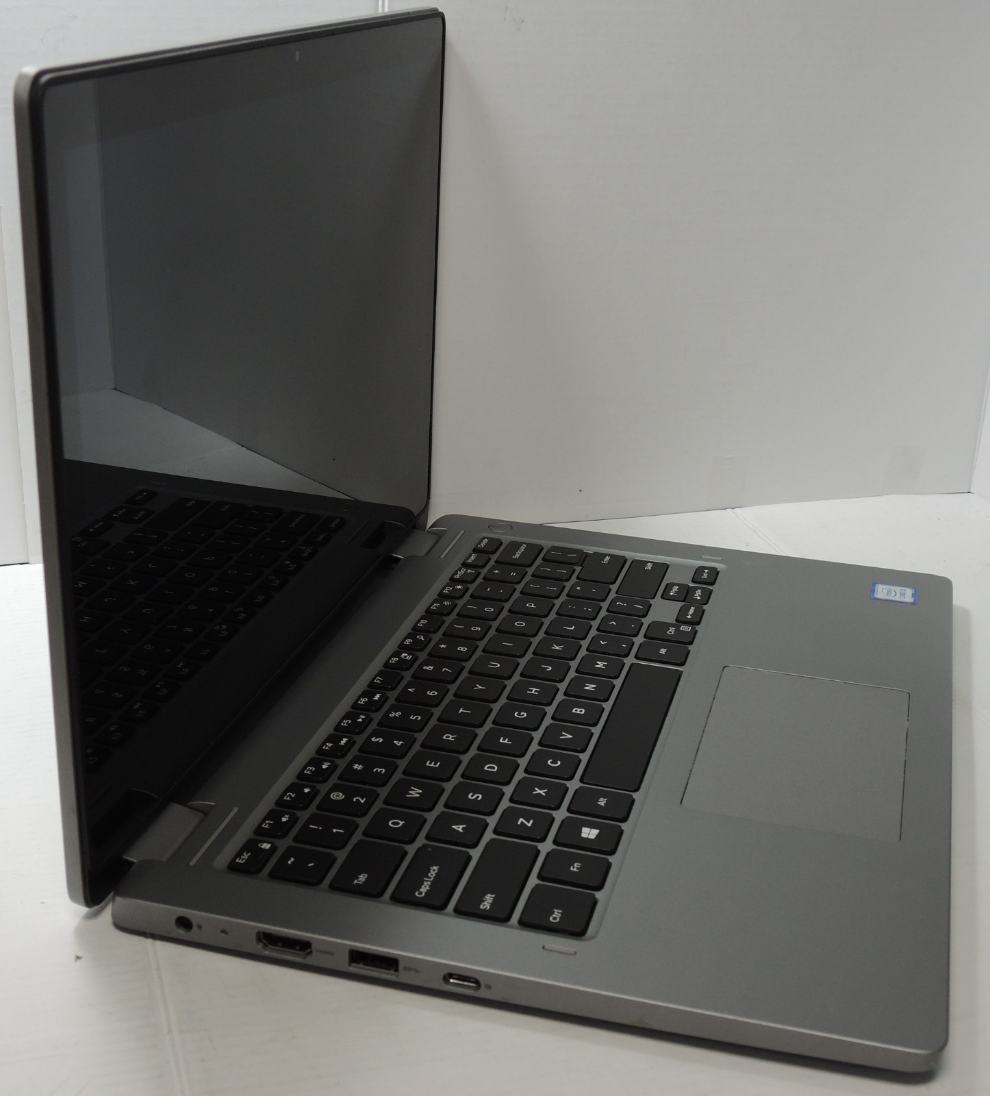 Dell Latitude 3310 2-in-1 Convertible Laptop [DEAD/NON-FUNCTIONAL/PARTS ONLY]