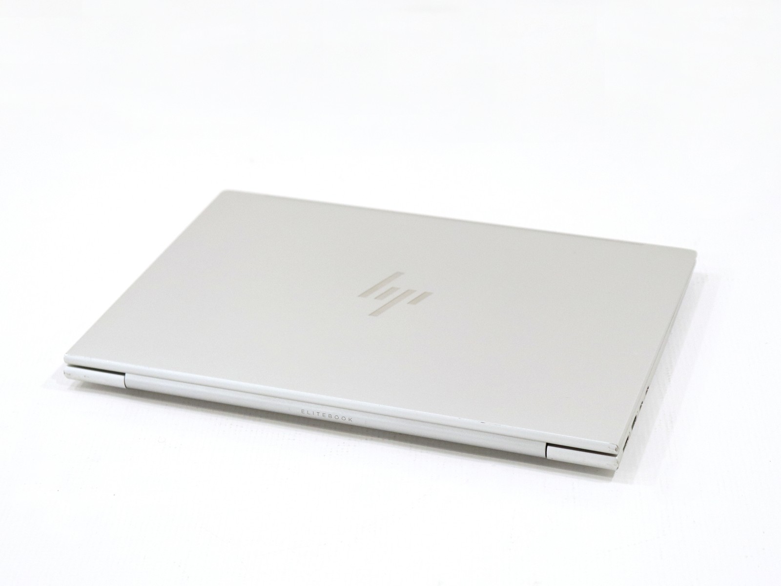 HP EliteBook 840 G9 14.0″ FHD+ Intel i7-1265U 16GB RAM 256GB NVMe W11P