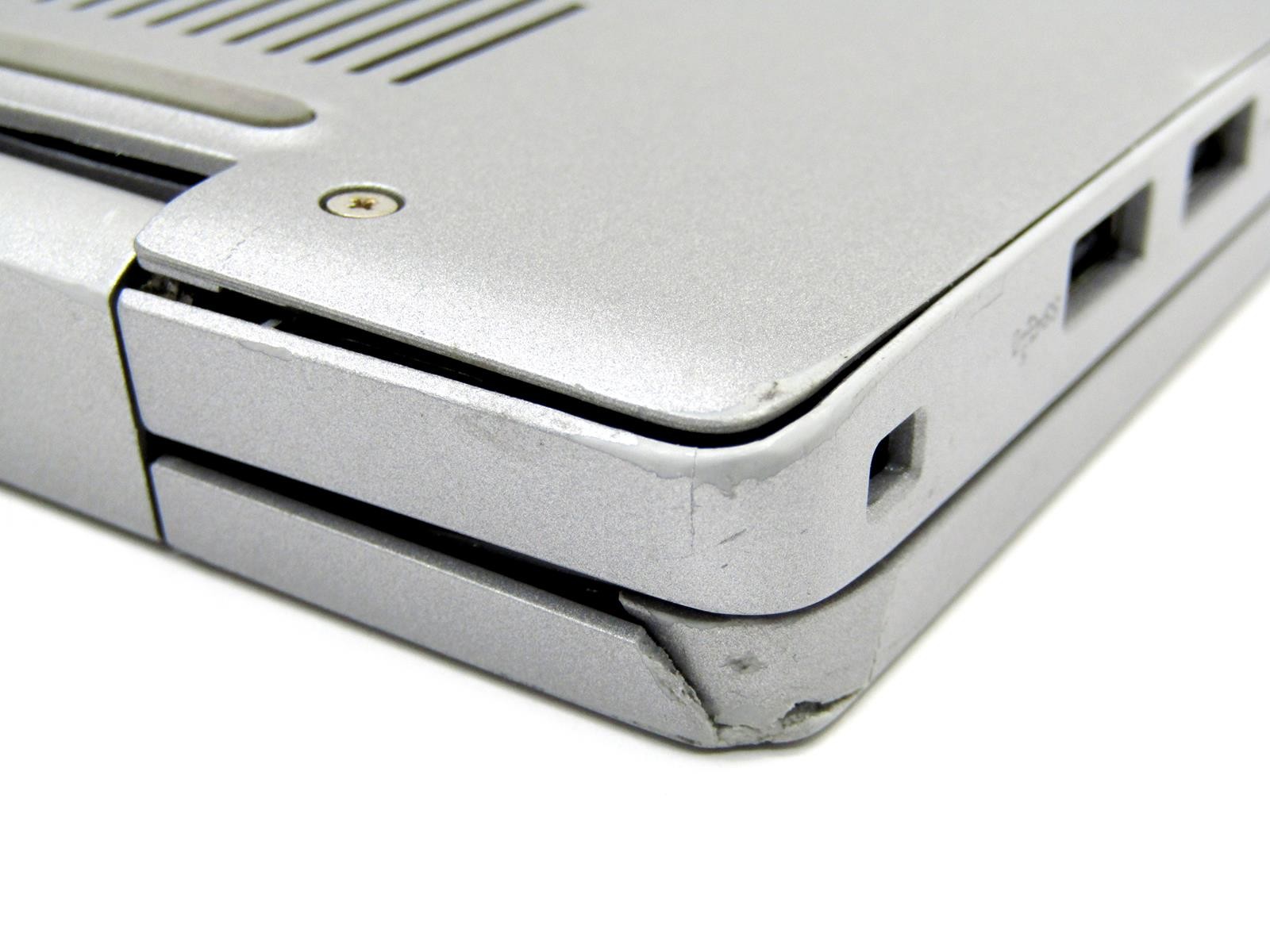 Dell Latitude 3330 13.3″ | 2.50GHz Core i5-1155G7 | 8GB | 256GB m.2 NVMe SSD