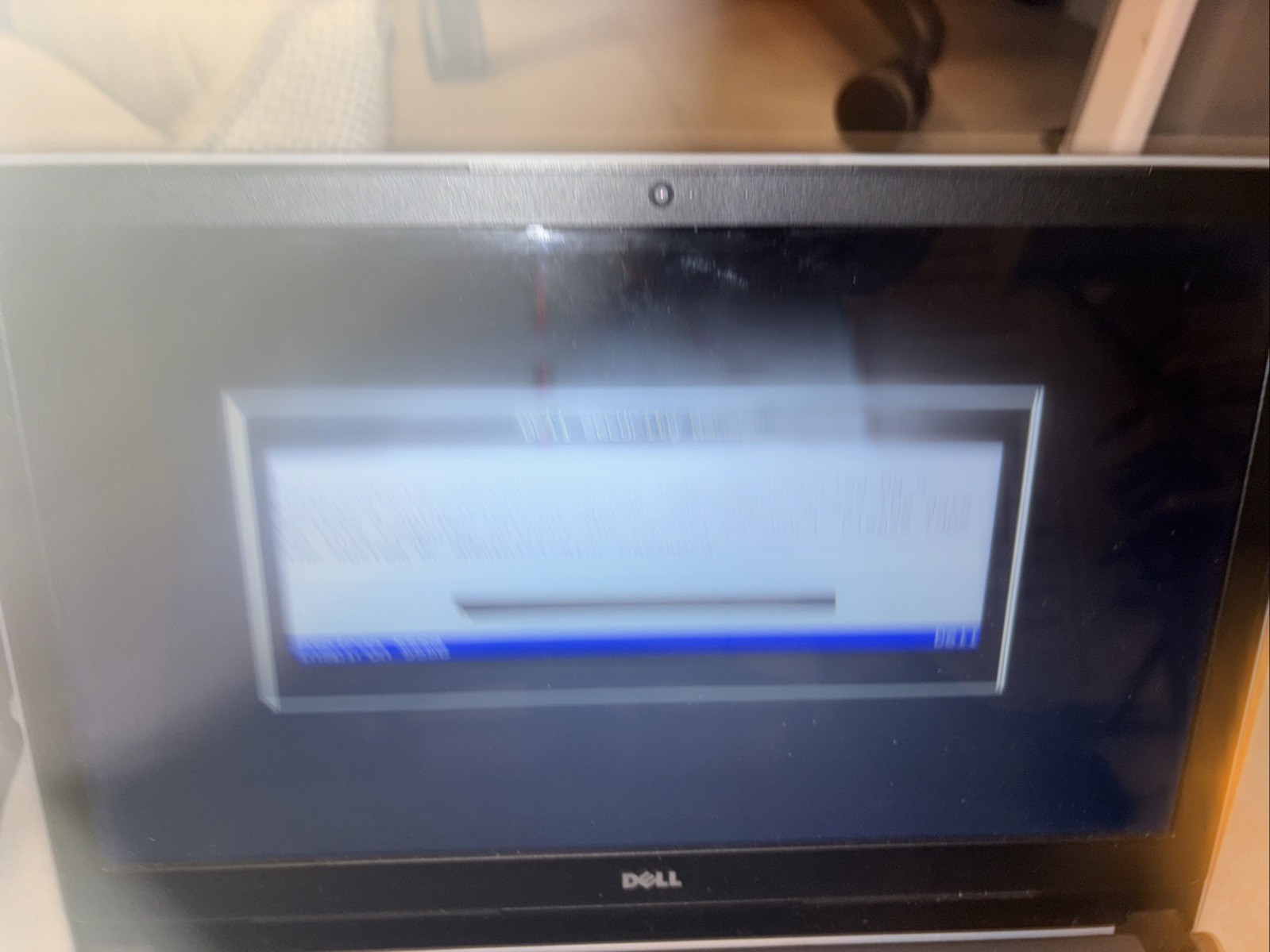 DELL INSPIRON 15 5000 INTEL CORE I5 GHZ?RAM?updated Cleaned And Sped Up ! 4gtpwd