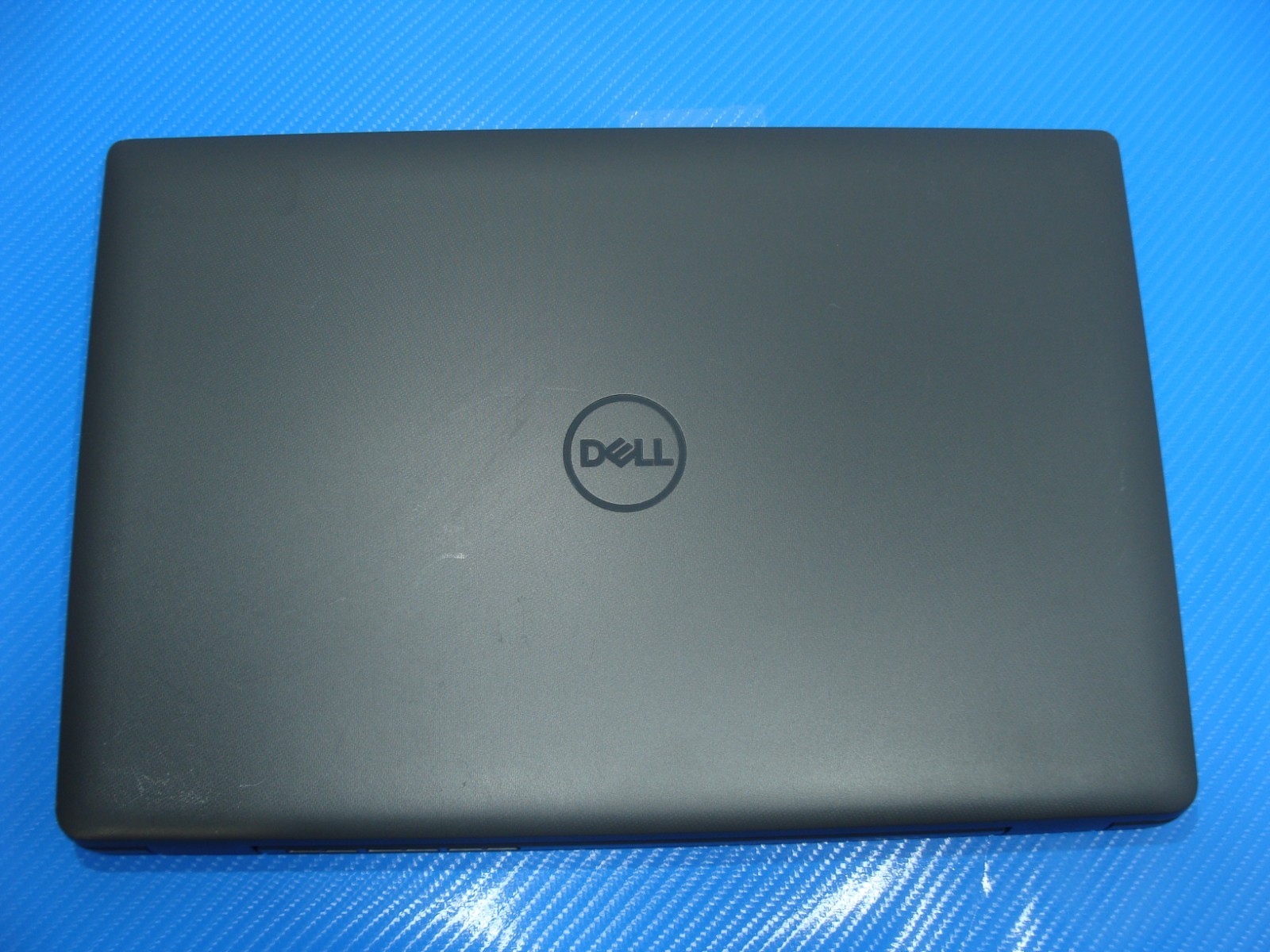 Dell Latitude 3450 14”FHD Intel i5-1335U 1.3GHz 16GB 256GB Warranty +Charger