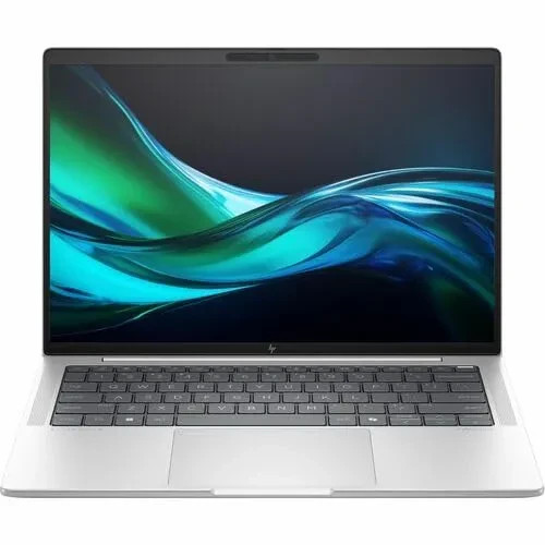 HP EliteBook 1040 G11, Core Ultra 5 125H, 16 GB, 512GB, WIN 11 PRO, B3SH8AT