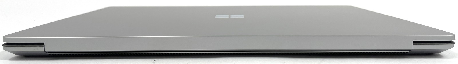 Microsoft Surface Laptop 5 1950 i7-1265U 512GB SSD 16GB RAM – No OS – See Desc
