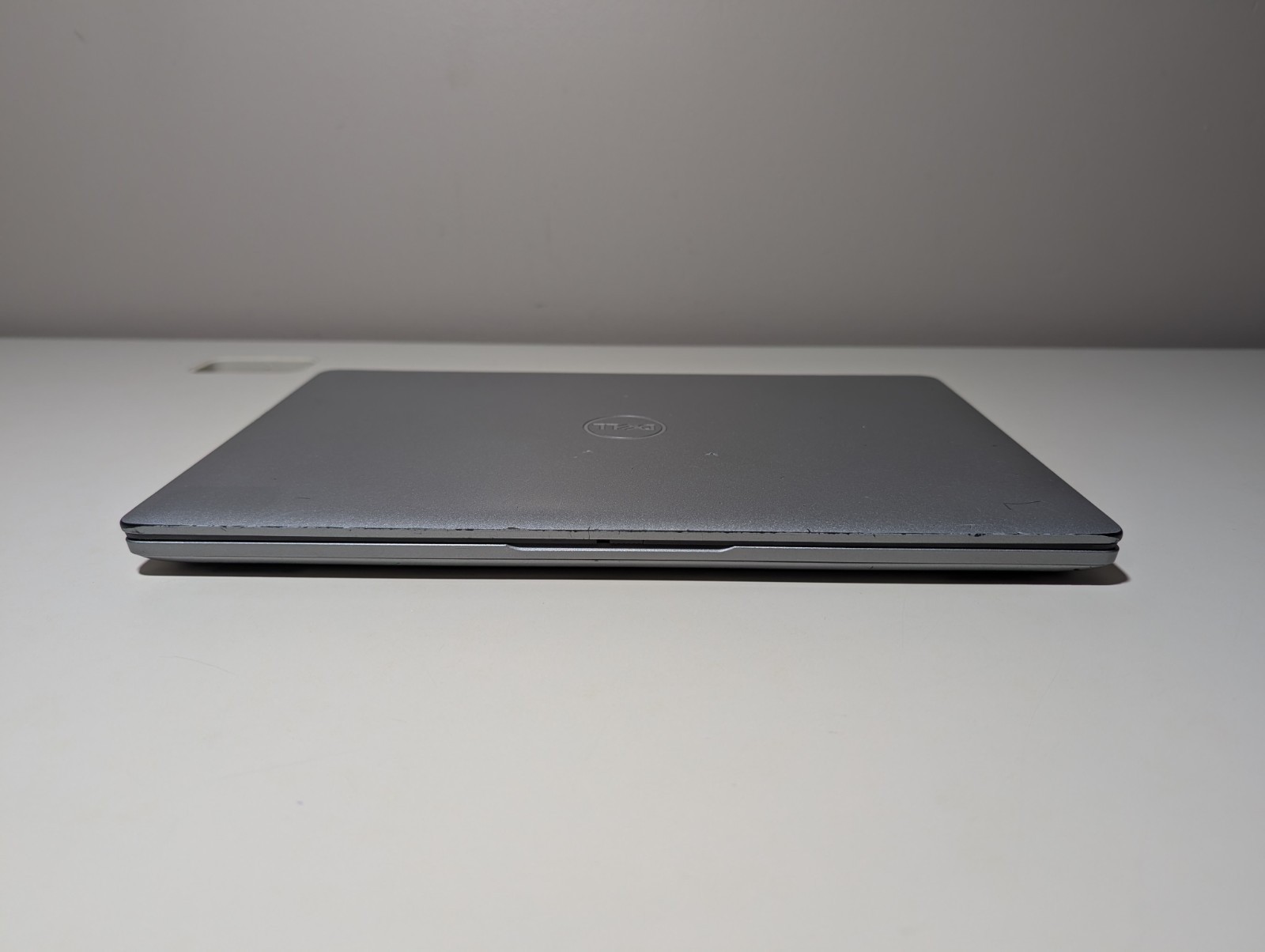 DELL LATITUDE 5440 | i5-1345U NO RAM NO SSD NO OS | FHD TouchScreen Backlit