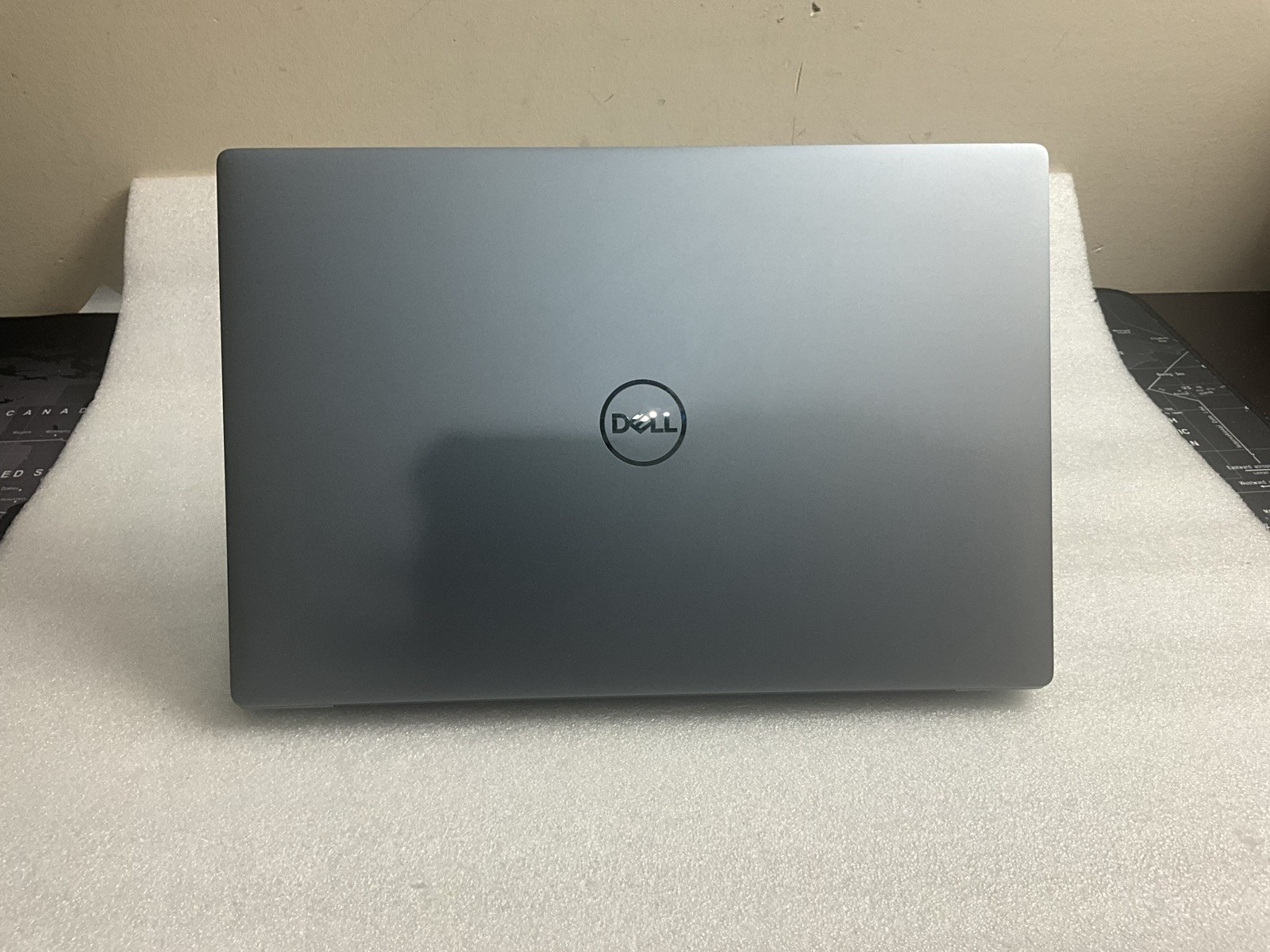 Dell XPS 9315 13.4″ i7-1250U 1.1GHz 16GB RAM 512GB SSD Windows 11 Home #50