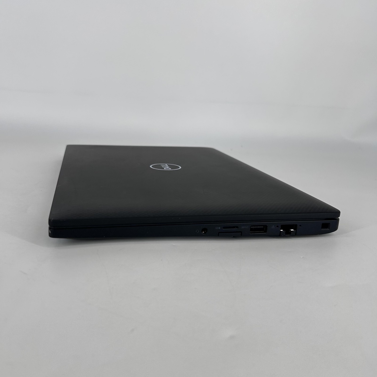 Dell Latitude 7490 14 FHD TOUCH i7-8650U 1.90GHz 16GB 256GB SSD Loose Hinge