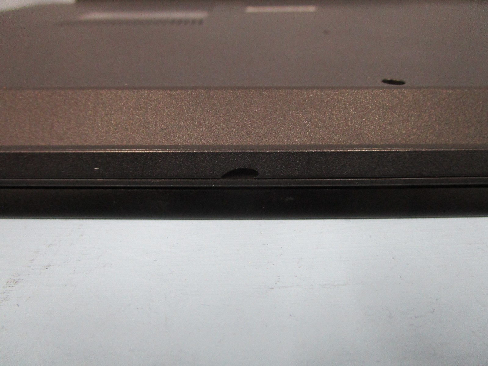 (Lot of 4) Lenovo ThinkPad E590/E595 Laptops – For Parts Only – Minus Hard drive
