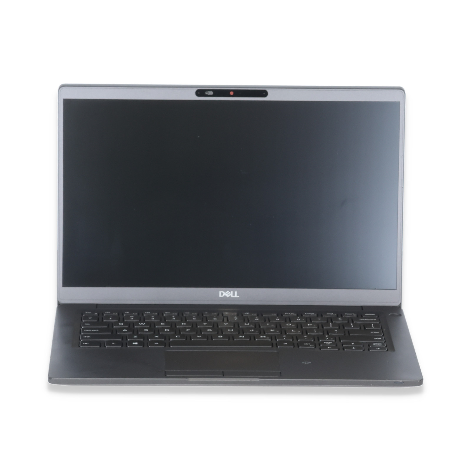Dell Latitude 14″ Laptop : i7 8th Gen | 16GB Ram 256GB SSD | Windows – Refurbish
