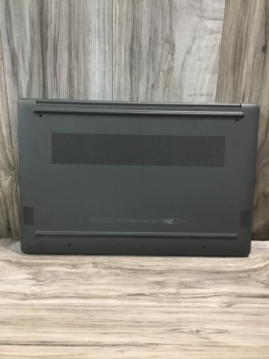 HEWLETT PACKARD 255 G10 (PSL039259)