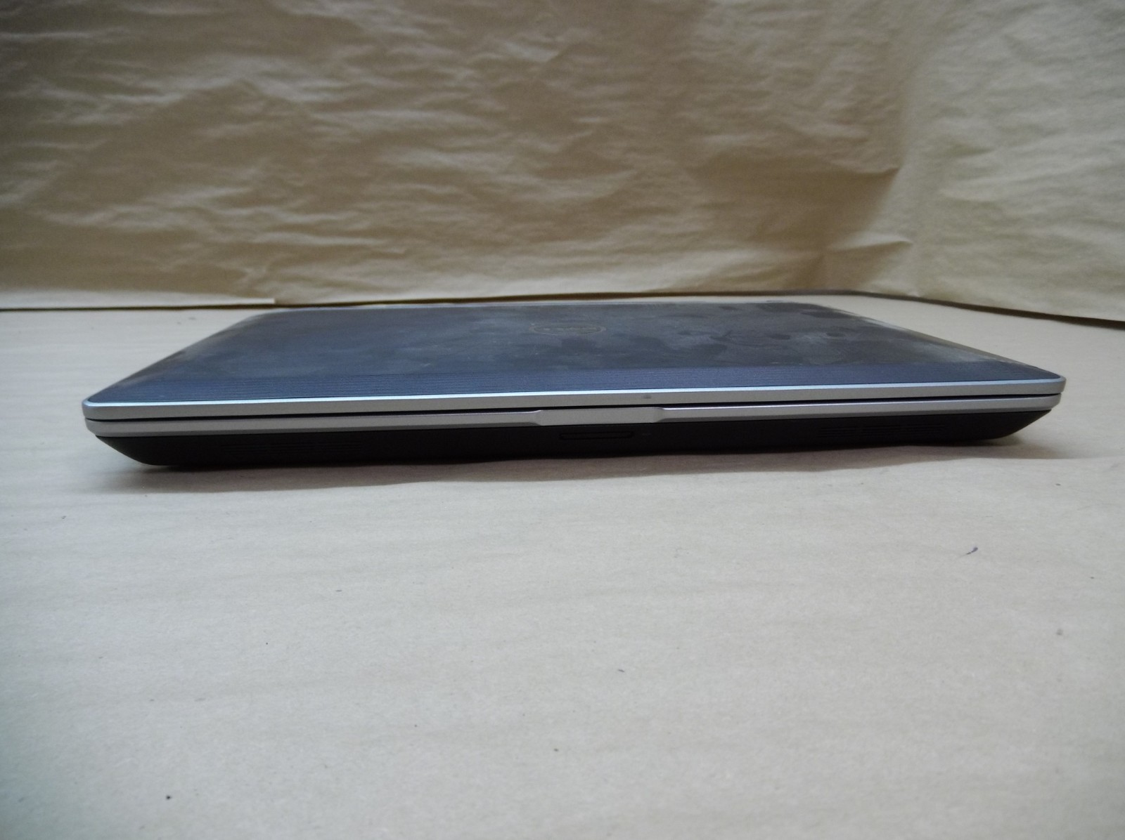 Dell Latitude E6320 13″ Laptop i5-2520M, 4GB RAM, NO HDD/CADDY, BAD BATTERY