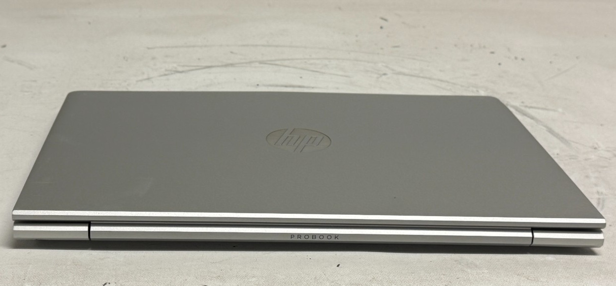 HP ProBook 440 G10 14″ (i7-1355u – 16GB RAM – 512GB SSD – Win11Home)