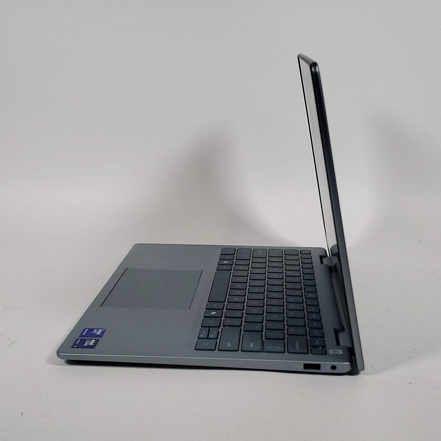 Dell 14 Plus 2 in 1 DB04250 14″ Core Ultra 9 288V 3.30 32GB RAM 1TB SSD