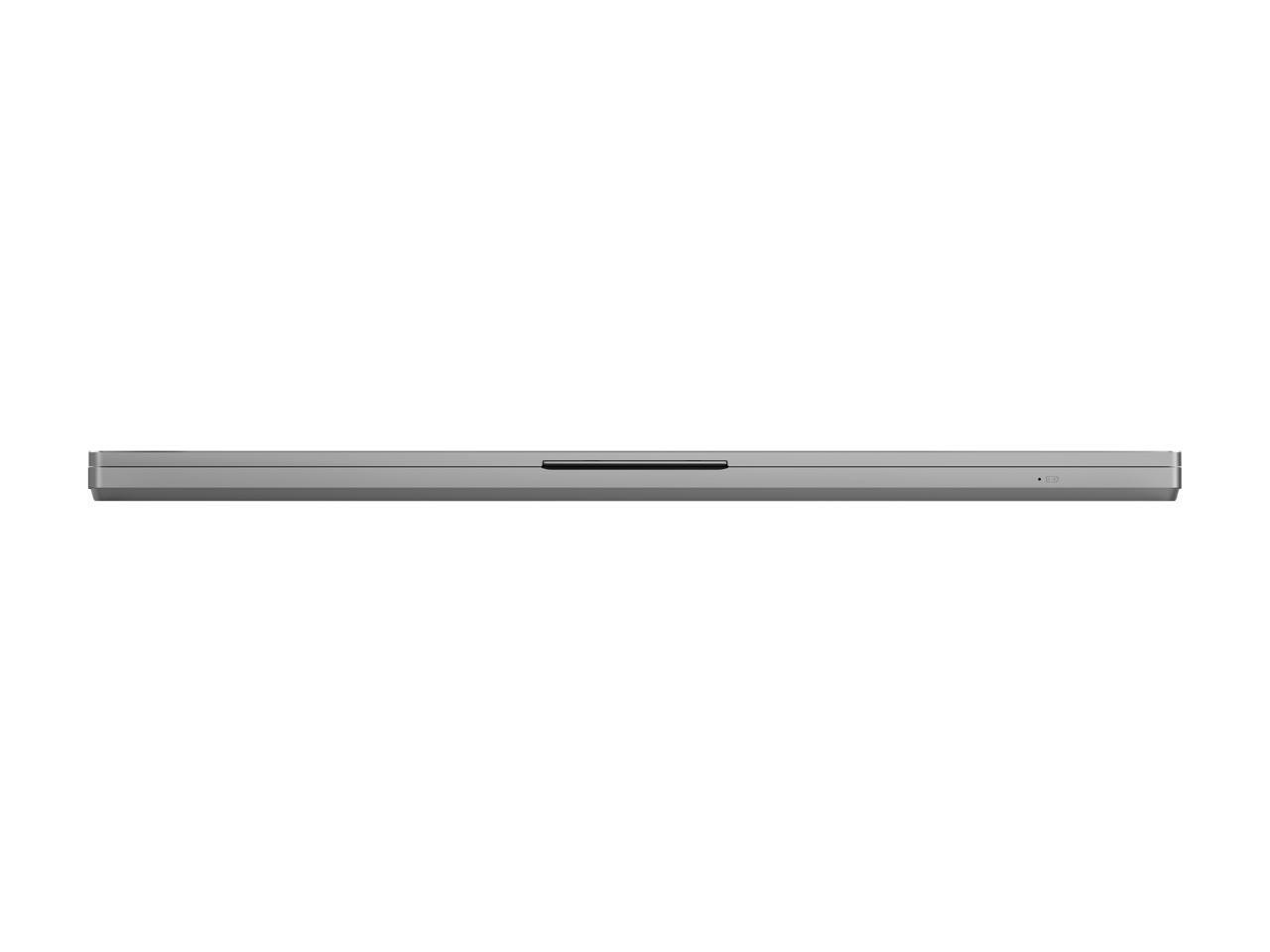 MSI P65 Creator-1274 15.6″ 4K/UHD Laptop Intel Core i9 9th Gen 9880H (2.30 GHz)