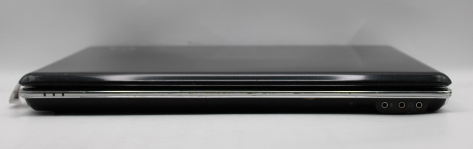 HP Pavilion Dv5 2Duo-P7550@2.26GHz 4GB DDR2 NO STORAGE OR OS *USED/TESTED*