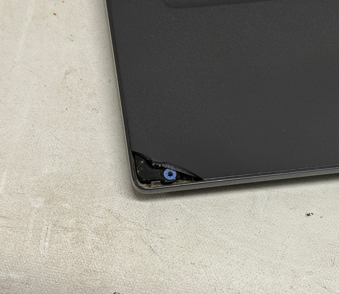 Dell Latitude 3410 14″ (i5-10210u 1.60GHz – 8GB RAM – 256GB SSD – Win11Home)