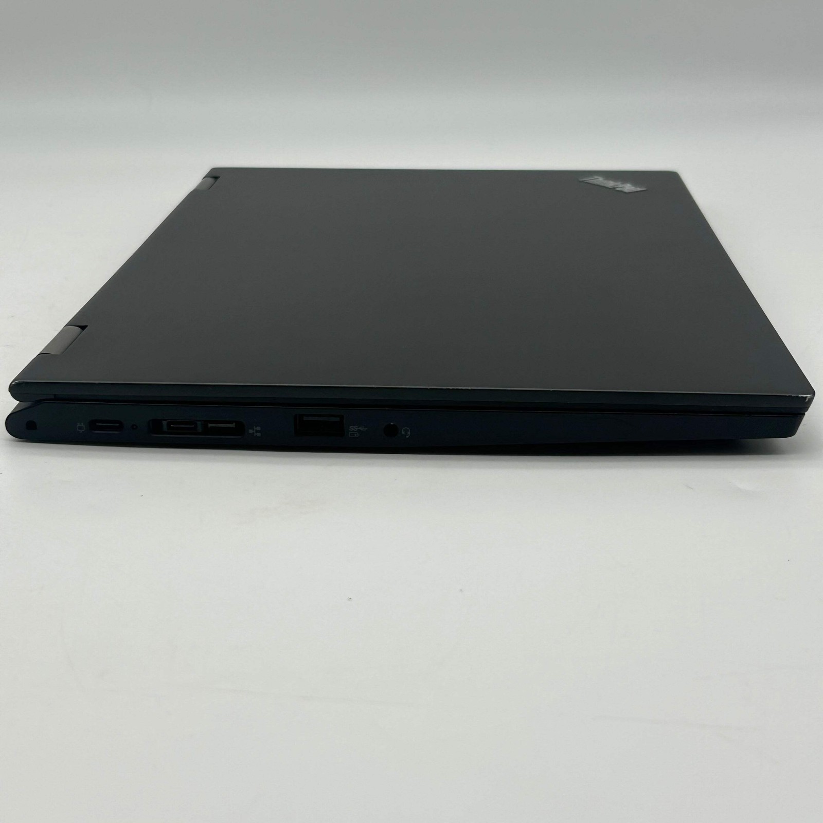 Lenovo ThinkPad L13 Yoga 13.3″ |Core i5 |10th Gen| 8GB RAM| 256GB|