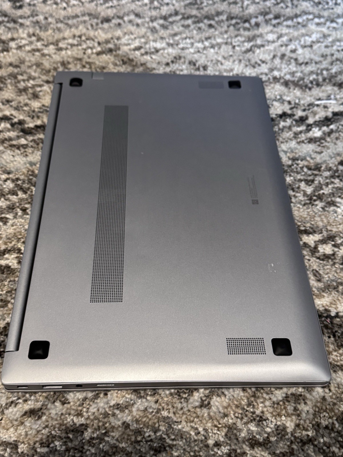 15.6” Samsung Galaxy Book4 Core 7 150U 16GB 512GB SSD WIN11 NP750XGK 100% sRGB
