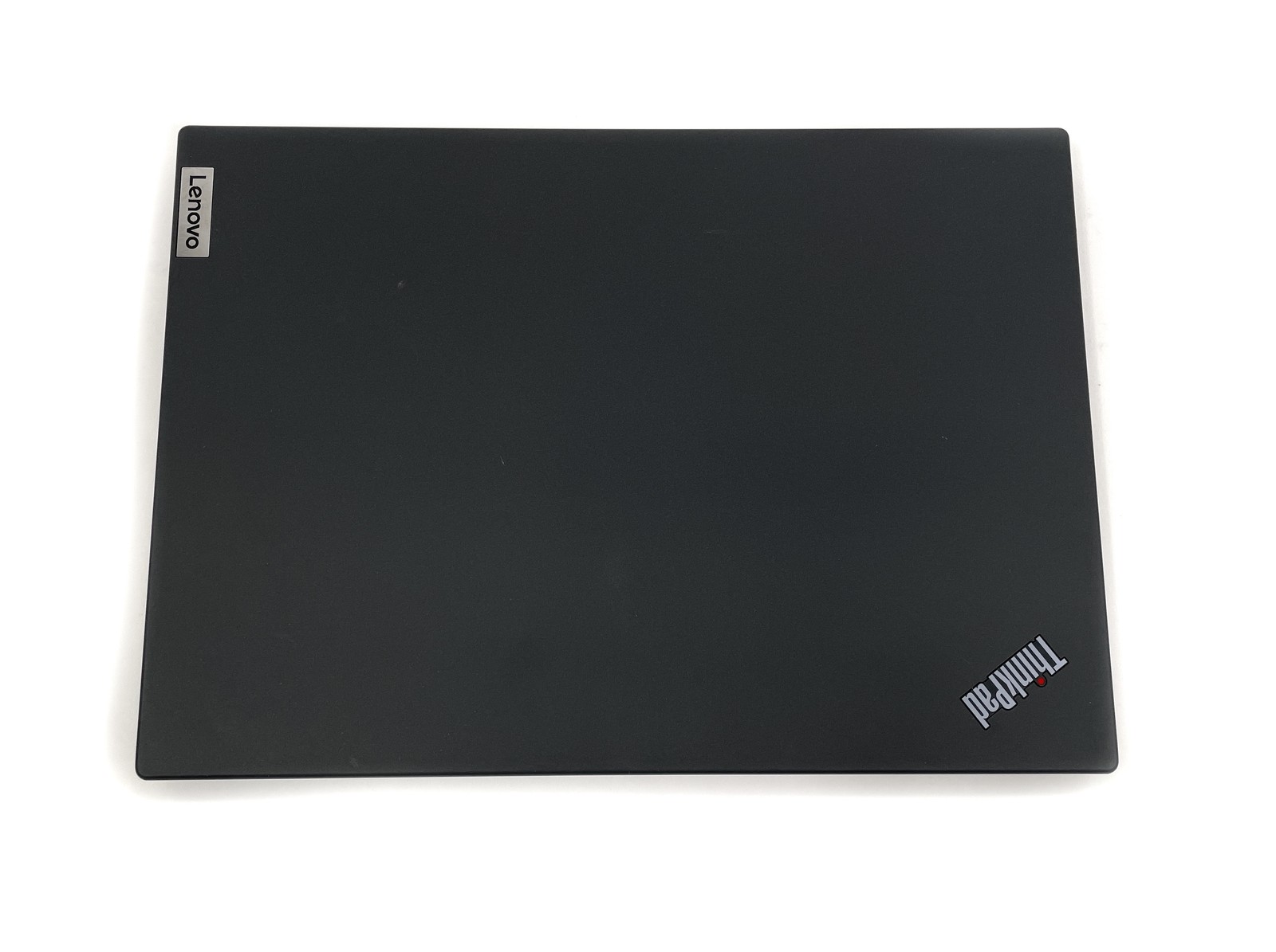Lenovo ThinkPad X13 Gen 3 Laptop i5-1245U 1.6GHz 256GB SSD 16GB RAM NO OS