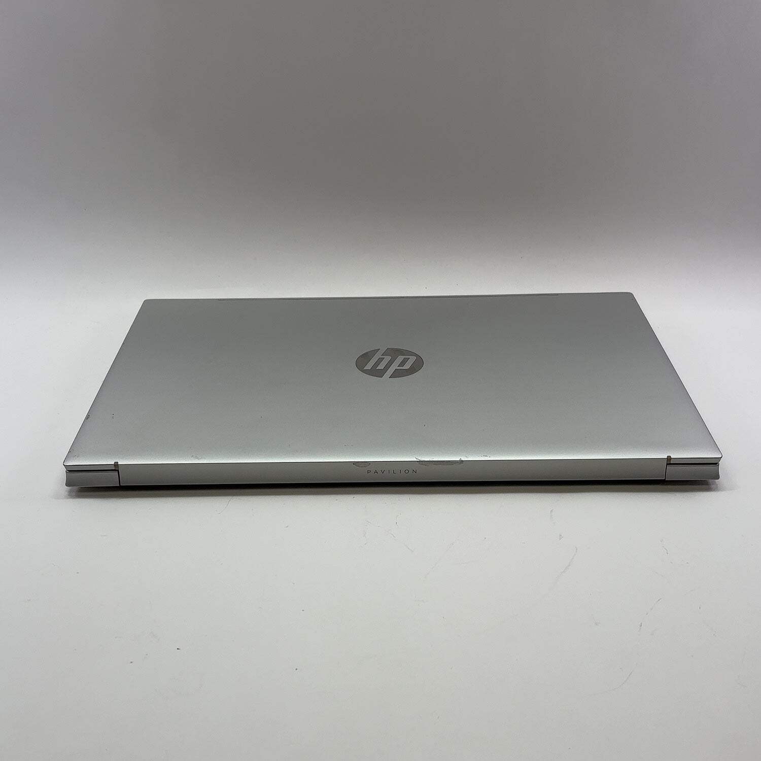 HP Pavilion 15-EG1053CL 15.6″ i5-1155G7 2.5GHz 12GB RAM 500GB SSD