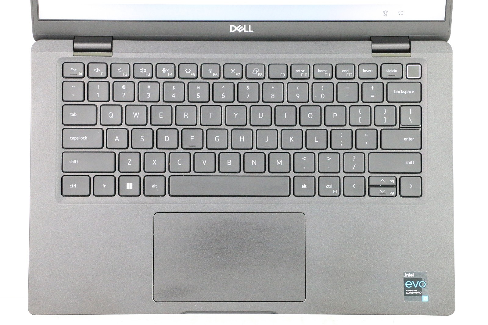 Dell Latitude 7420 i7-1185G7 16GB DDR4 512GB NVMe Win 11 Pro No Battery