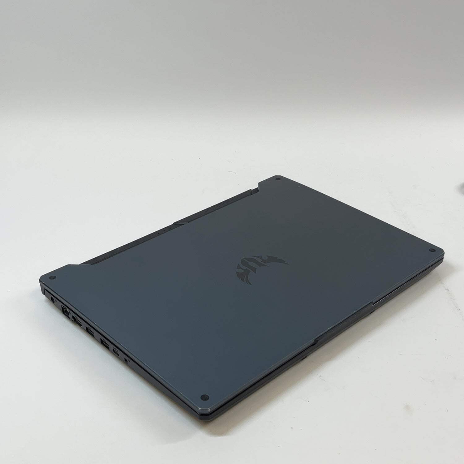 Asus TUF A15 FA566I 15.3″ Ryzen 5 4600H 8GB RAM 512GB SSD GeForce GTX 1650