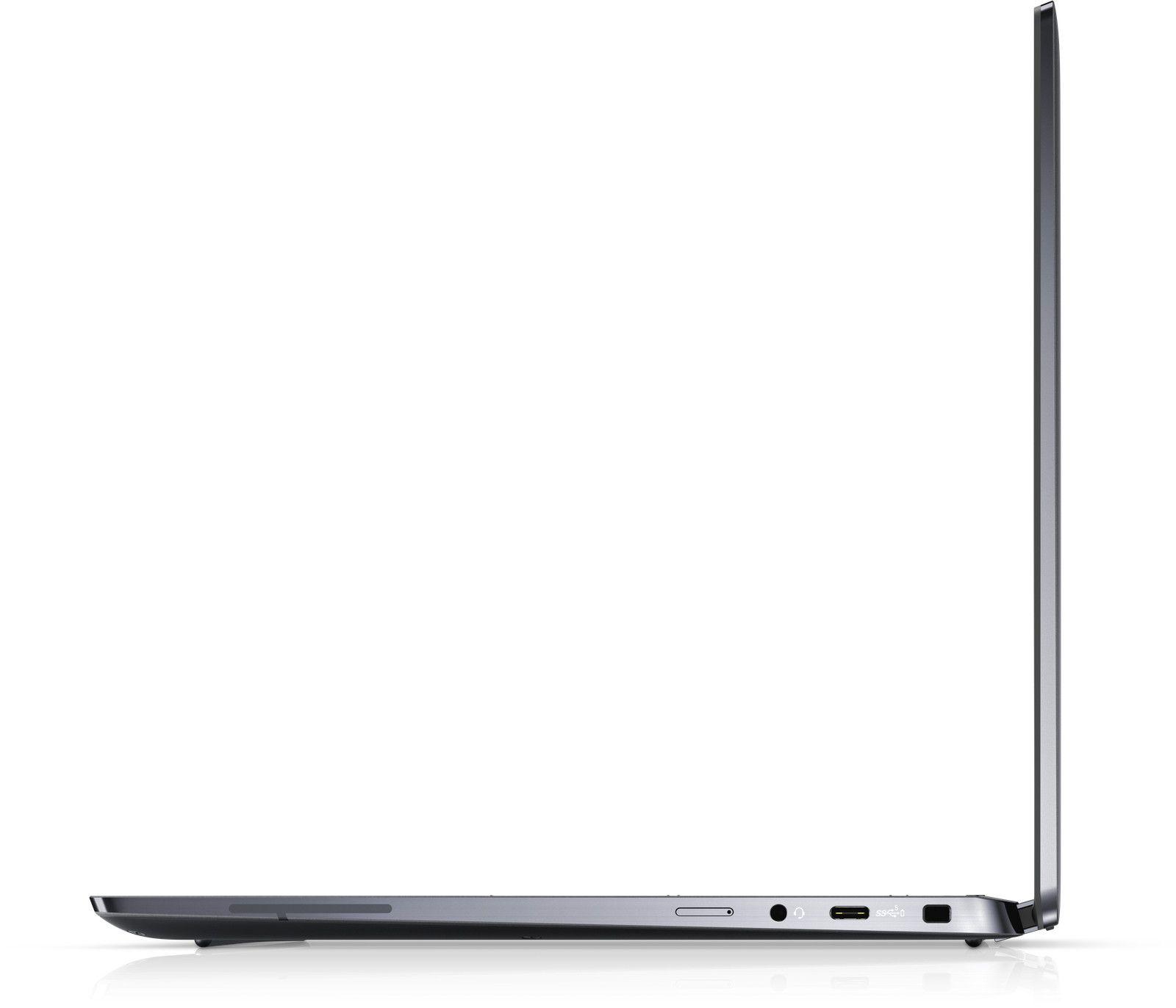 Dell Latitude 9330, 13″ QHD+ 2-IN-1 Intel Iris Xe Graphics,i7-1260U, 16GB,512GB