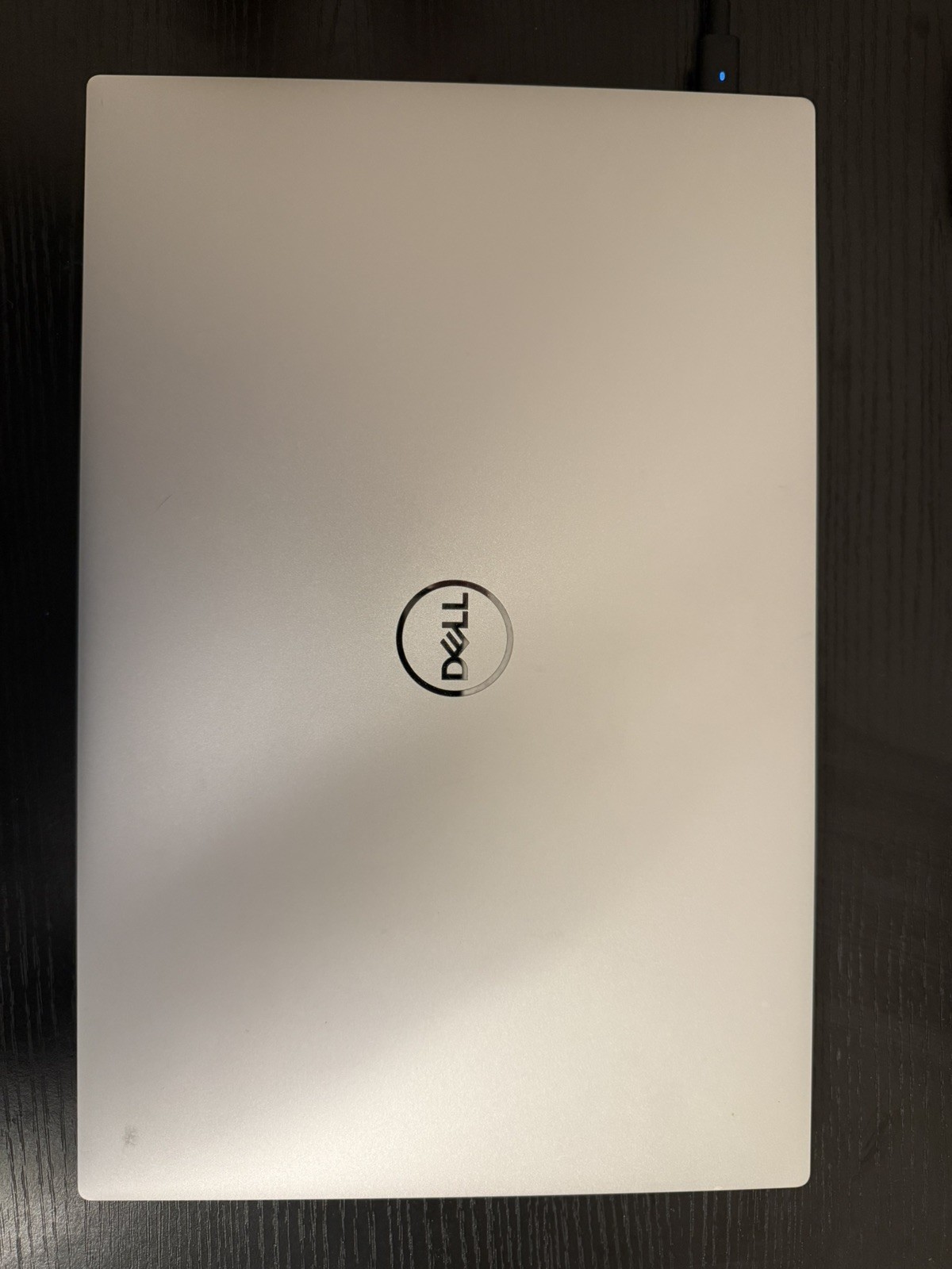 Dell XPS 15 9510 | i7-11800H | RTX 3050 Ti | 32GB RAM | 512GB SSD | OLED Touch