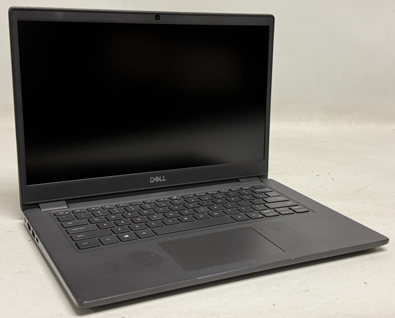 Dell Latitude 3410 14″ (i5-10210u 1.60GHz – 16GB RAM – 256GB SSD – Win11Home)